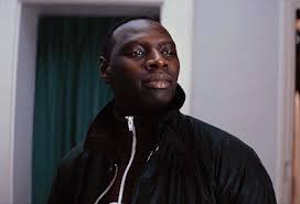 If you've found this gif pack useful, please like this post or reblog. Lupindaily Tumblr Com Tumbex