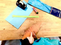 Om deze avond nog leuker te maken, kan je voor je kind een hartstikke leuke pietenmuts met naam bestellen ontwerp hierboven in onze design tool jouw eigen pietenmuts met de naam van je kind. Pietenmuts Maken Knutsel Idee Voor Sinterklaas Mamalies Nl