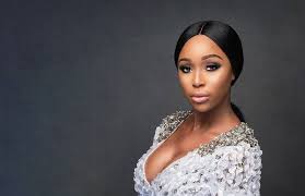 21 hours ago · minnie dlamini is outraged. Minnie Dlamini Jones Wedded Her Husband Quinton Jones At 27 Inside Their Fairytale Marriage
