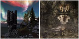 How Long Does It Take For Ore To Respawn In Skyrim? - Quora