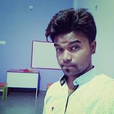 Jay Mahanand's Instagram, Twitter & Facebook