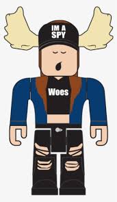 Vress the shark dog roblox free transparent png clipart. Mlg Png Download Transparent Mlg Png Images For Free Page 3 Nicepng