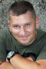 Randy Walker (1975-2021)