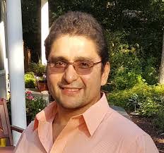 Mike Hendel's Instagram, Twitter & Facebook