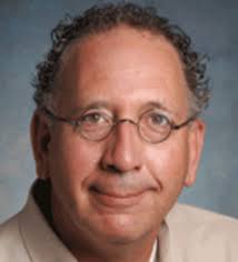 Gubernatorial candidate bringing out the big guns