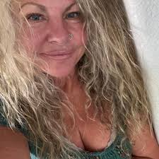 Finding a Home for a Morgan Horse in Virginia