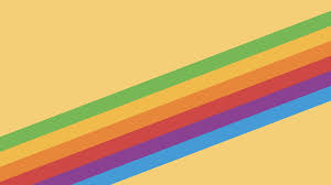 Maybe you would like to learn more about one of these? Pastel Yellow Aesthetic Laptop Wallpapers On Wallpaperdog