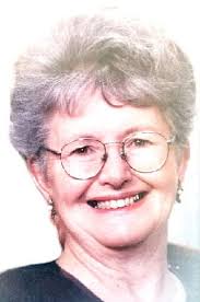 Nelson, Betty A. 1940-2024 Skidmore, Mo. -newspressnow.com