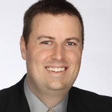 Randy McMichael (@randymac81)