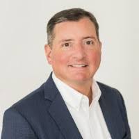 4600+ "John John D." profiles