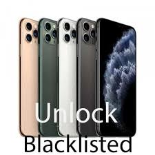 Please note that your imei can only get unlocked . Unlock Iphone Blacklisted 13 12 11 Xs Xr 8 X 7 6s 6s Plus Se
