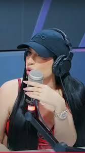 Videos de Amelia la More (@amelialamore) con “sonido original