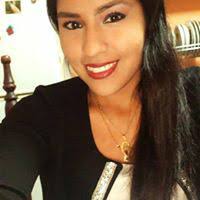 30+ "Bárbara Lorca" profiles