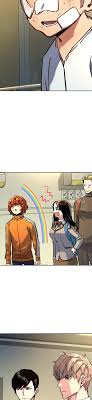 Mercenary Enrollment - Read Manhwa, Manhua, Manhwa 18, Manhua 18, Manhwa  raw, Manhwa hentai, hentai webtoon, hentai manga