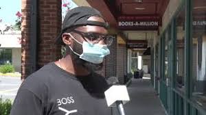 We did not find results for: Laurel Community Spotlight Books A Million Closing August 14 2020 Youtube