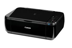 Mp497 scanner driver ver.17.7.1b (mac). Support Mp Series Pixma Mp495 Canon Usa