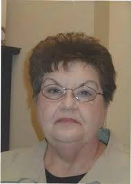 Emogene Ross Obituary (2017)