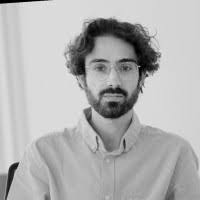 2700+ “Steinhauer” profiler