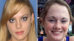 Parents of Two Murdered Virginia Students Speak Out After Jesse Matthew  Pleads Guilty