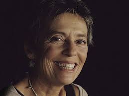 Sonata for Cello and Piano in D Minor, Op. 40, Dmitri Shostakovich