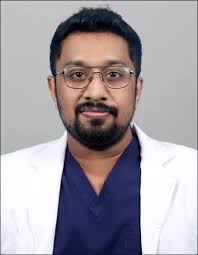 SDM Dental College Dharwad