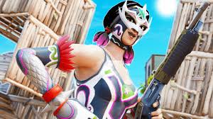 Be sure to subscribe as soon as i reach 500 i will make a follow up video showing more advanced effects and tips. Profile Pic Fortnite Pfp 3d Novocom Top