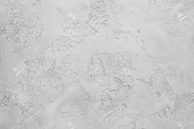 Veneshe venetian plastering uses imported lime plasters from italy. Texturized Grey Putty Vintage Or Grungy Background Of Venetian Stock Photo Picture And Royalty Free Image Image 76629989