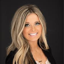 Downtown Reno Real Estate