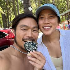 I can't believe it's finally up. The first of two murals