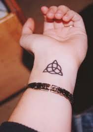 Pin On Different Tattoos I Like