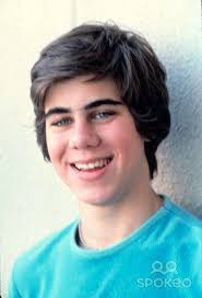 If you love this picture say hi