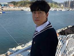 권민아, 과거 극단적 선택한 흔적 공개 괴롭힘 가해자로 aoa 지민 나 괴롭힌 언니는 너무 잘 지내잖아 배우 권민아(왼쪽), aoa 멤버 지민/ 사진=텐아시아db 배우 권민아가 그룹 aoa 활동 당시 자신을. ì†ëª© ìží•´ ì‚¬ì§„ ì˜¬ë¦° ê¶Œë¯¼ì•„ì— ì´ëŸ¬ì§€ ë§ˆ ë¼ë©° ì§„ì‹¬ìœ¼ë¡œ ê±±ì •í•´ì¤€ ì´ì‹œì–¸ ì¸ì‚¬ì´íŠ¸