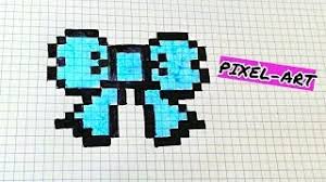 Trabaja de ilustrador de videojuegos Draw Handmade Pixel Art Como Dibujar Un Lazo By Pixel Art