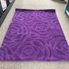 Shay dowling carpets eyre street, newbridge tel: Rugs Shay Dowling Carpets Kildare