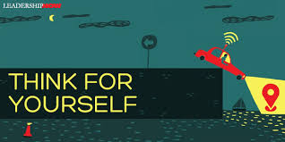Using metaphors is a design technique that can frame new design spaces for interactive designs and support designers in creating novel interaction experiences. Leading Blog A Leadership Blog