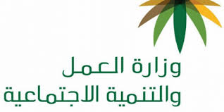 جهود ملموسة وزارة العمل تسابق الزمن لتحقيق رؤية 2030 مجلة رواد الأعمال