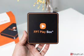 Fpt play box 2020 với gần 100 kênh truyền hình miễn phí cước trọn đời. Tráº£i Nghiá»‡m Va HÆ°á»›ng Dáº«n Cai Ä'áº·t Fpt Play Box 2020 Chiáº¿u Phim 4k 60fps 160 Kenh Ä'iá»u Khiá»ƒn Thiáº¿t Bá»‹ Thong Minh Báº±ng Giá»ng Noi Sforum