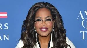 Lester Holt's rival David Muir posts tribute to him amid exit