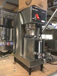 We did not find results for: Bunn O Matic Coffee Brewer For Satellites Model Na Spokane Restaurant Equipment Design