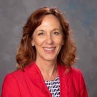 100+ "Debra Peters" profiles