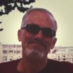 100+ "Jim Mayhew" profiles