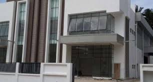 1, jalan bakek, pontian, 82000, malaysia. 93 Units Of Jelita Semi Detached Factory Pontian Johor Malaysia Ck Corporate