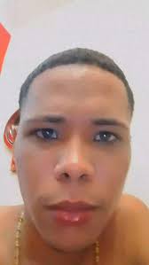 Reel by Anthony Urena (@el_king_dfc) · December 27, 2025