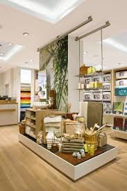 Kleine Wolke Designed By Schwitzke Partner Store Fixtures By Cubic Store Fixtures Fixtures Design