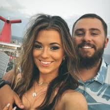 Mckenzie Evans (@mckenzie_ellison) • Instagram photos and videos