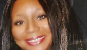 Tara Staley's Instagram, Twitter & Facebook