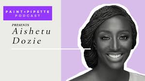 Season 2 — Jeremy Utley