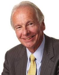 CURIOSITY·COMPASSION·CONNECTION