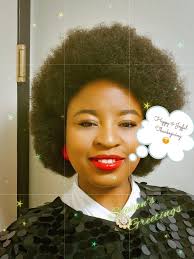 Happy & Joyful Thanksgiving 💖 💓 💛 💗 🤗 🫡🎻💎🫂