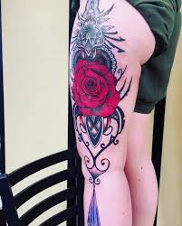 Prev / next 9 / 15 back to fish Infinity Tattoo Nyc Home Facebook